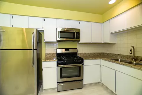 1333 Maple Ave #4A, Evanston, IL 60201 photo 7