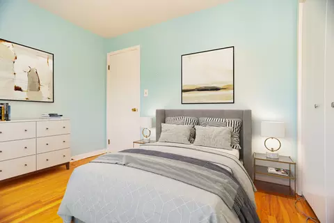 1333 Maple Ave #4A, Evanston, IL 60201 photo 14