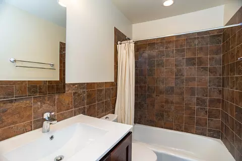 1333 Maple Ave #4A, Evanston, IL 60201 photo 10