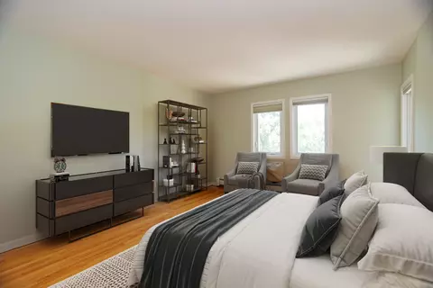 1333 Maple Ave #4A, Evanston, IL 60201 photo 12