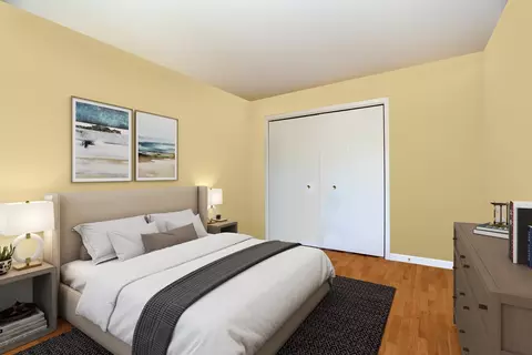 1333 Maple Ave #4A, Evanston, IL 60201 photo 9