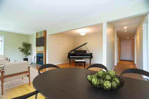 1333 Maple Ave #4A, Evanston, IL 60201 photo 5