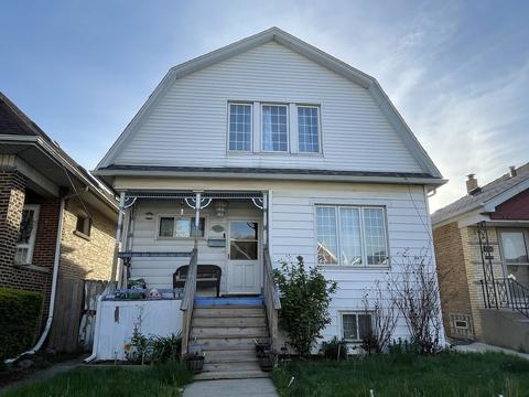 6216 S Massasoit Ave, Chicago, IL 60638