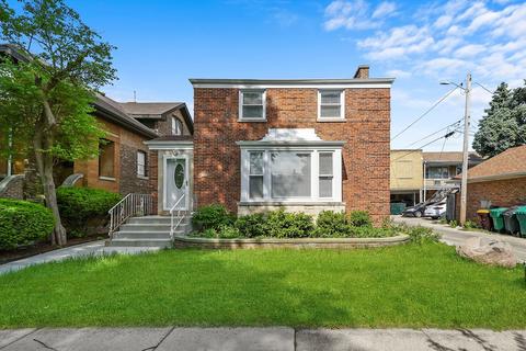 1616 Grove Ave, Berwyn, IL 60402