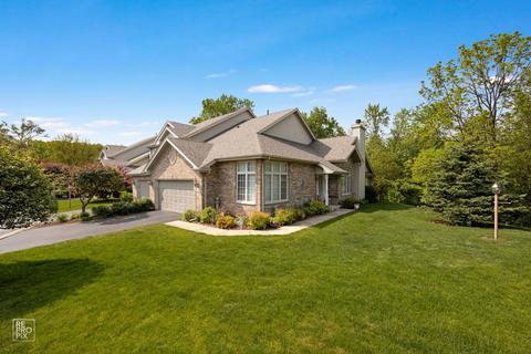 19249 Riegel Rd, Homewood, IL 60430