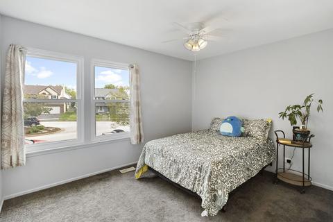 3620 E Fairfax Ct, Aurora, IL 60504 photo 8