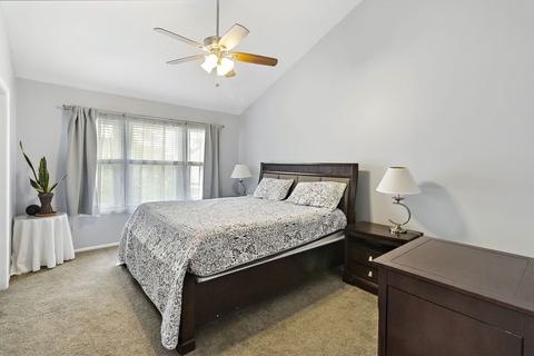 3620 E Fairfax Ct, Aurora, IL 60504 photo 7