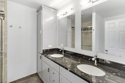 3620 E Fairfax Ct, Aurora, IL 60504 photo 9