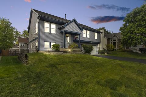 3620 E Fairfax Ct, Aurora, IL 60504 photo 19