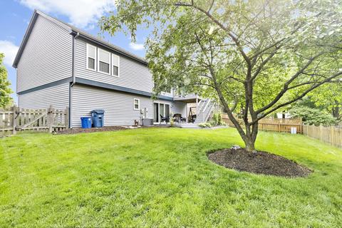 3620 E Fairfax Ct, Aurora, IL 60504 photo 18