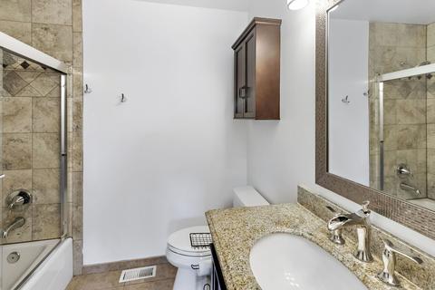 3620 E Fairfax Ct, Aurora, IL 60504 photo 10