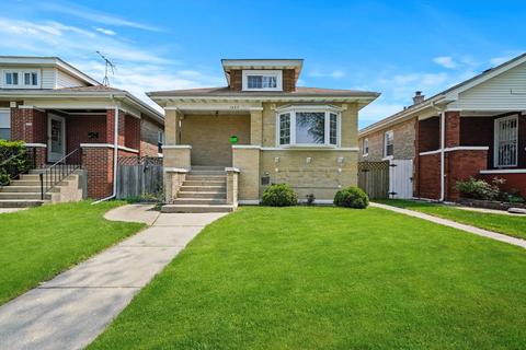 1537 N 16th Ave, Melrose Park, IL 60160
