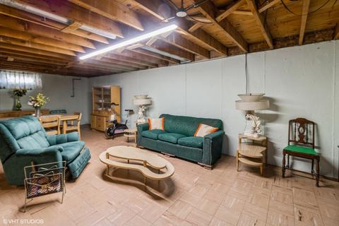 433 E Palmer Ave, Addison, IL 60101 photo 8