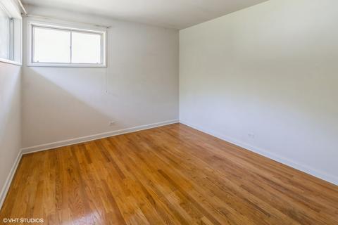 433 E Palmer Ave, Addison, IL 60101 photo 7
