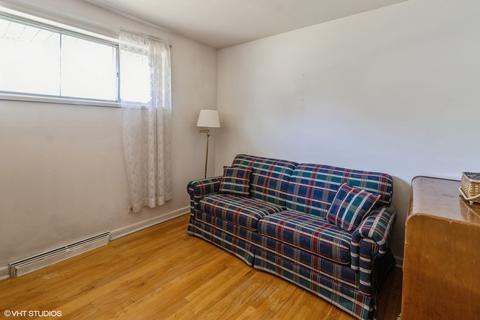 433 E Palmer Ave, Addison, IL 60101 photo 6
