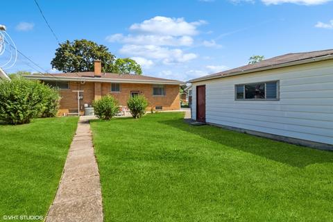 433 E Palmer Ave, Addison, IL 60101 photo 10