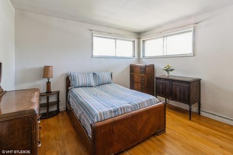 433 E Palmer Ave, Addison, IL 60101 photo 5