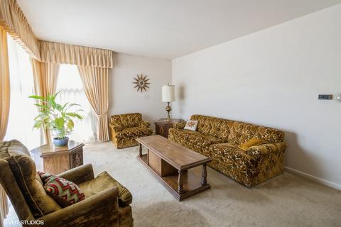 433 E Palmer Ave, Addison, IL 60101 photo 2
