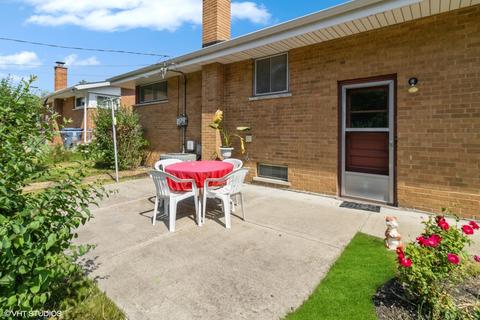 433 E Palmer Ave, Addison, IL 60101 photo 9