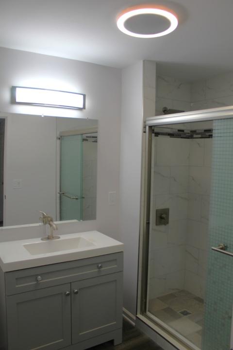 681 Forest Ave, Elgin, IL 60120 photo 7