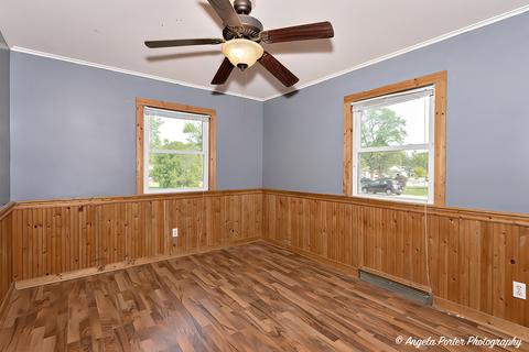 486 Maplewood Dr, Antioch, IL 60002 photo 16