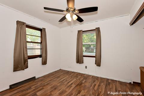 486 Maplewood Dr, Antioch, IL 60002 photo 17