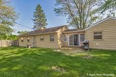 486 Maplewood Dr, Antioch, IL 60002 photo 20