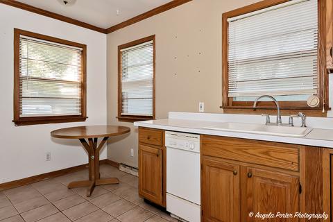 486 Maplewood Dr, Antioch, IL 60002 photo 13