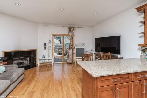 508 W 46th Pl, Chicago, IL 60609 photo 6