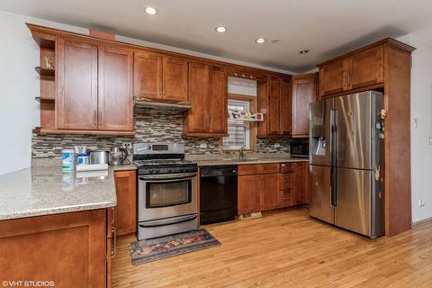 508 W 46th Pl, Chicago, IL 60609 photo 3
