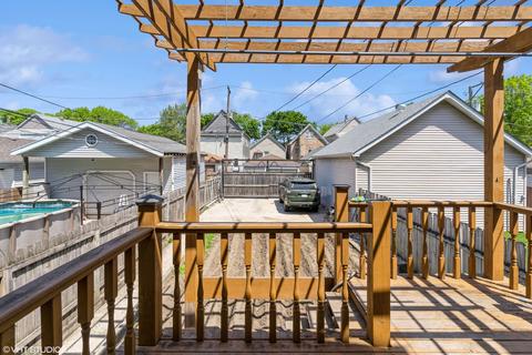 508 W 46th Pl, Chicago, IL 60609 photo 14