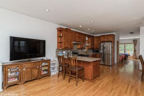 508 W 46th Pl, Chicago, IL 60609 photo 4
