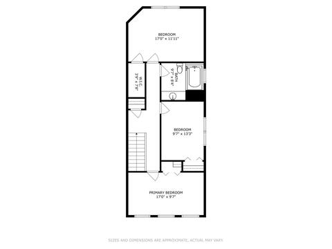 508 W 46th Pl, Chicago, IL 60609 photo 18