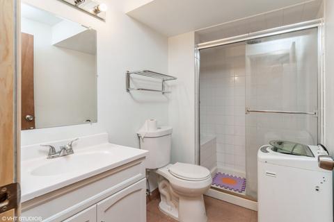 508 W 46th Pl, Chicago, IL 60609 photo 12