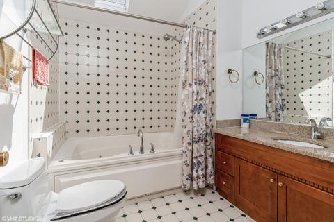 508 W 46th Pl, Chicago, IL 60609 photo 10