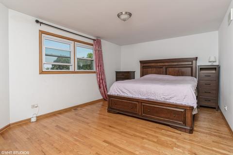 508 W 46th Pl, Chicago, IL 60609 photo 9