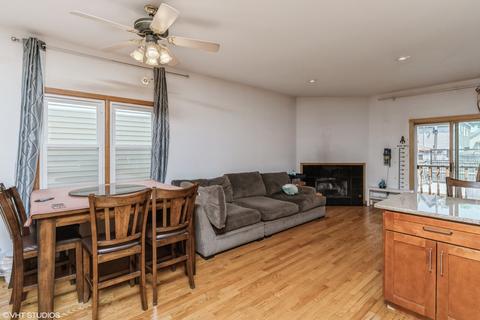 508 W 46th Pl, Chicago, IL 60609 photo 5