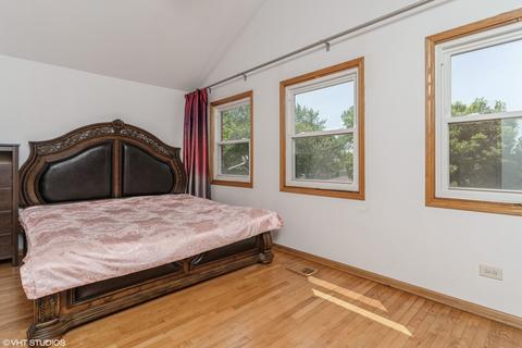 508 W 46th Pl, Chicago, IL 60609 photo 7
