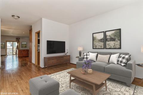508 W 46th Pl, Chicago, IL 60609 photo 2