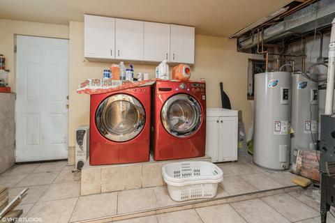508 W 46th Pl, Chicago, IL 60609 photo 13