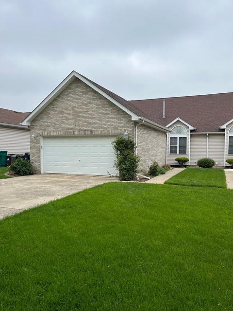 4321 River Glen Rd, Joliet, IL 60431