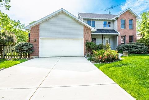 36398 N Tara Ct, Ingleside, IL 60041