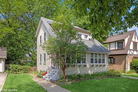 310 N Main St, Lombard, IL 60148