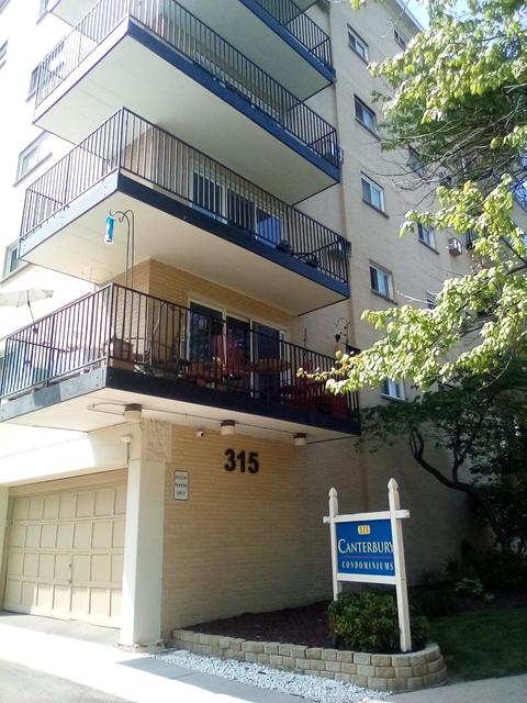 315 Des Plaines Ave #202, Forest Park, IL 60130