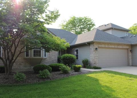 1912 Margaret Ct, Aurora, IL 60505
