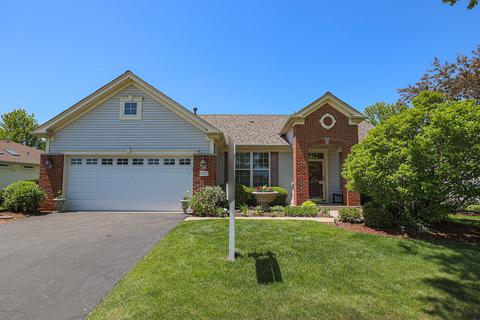 12981 Brookwood Dr, Huntley, IL 60142