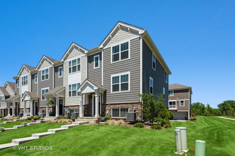 3830 Currant Ln, Elgin, IL 60124 photo 2