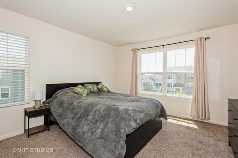 3830 Currant Ln, Elgin, IL 60124 photo 10