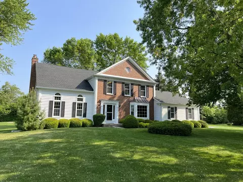23966 Lancaster Ct, Deer Park, IL 60010