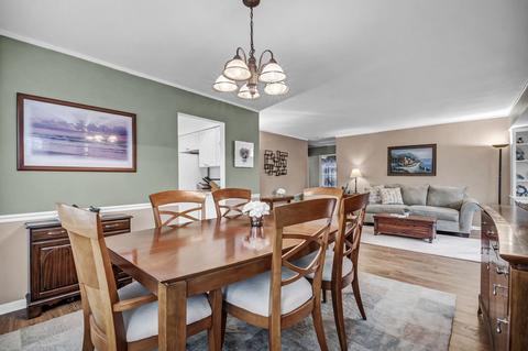 1708 Maple Ave, Northbrook, IL 60062 photo 6